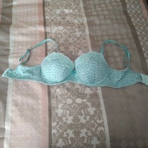 American Eagle Aerie Push Up Bra